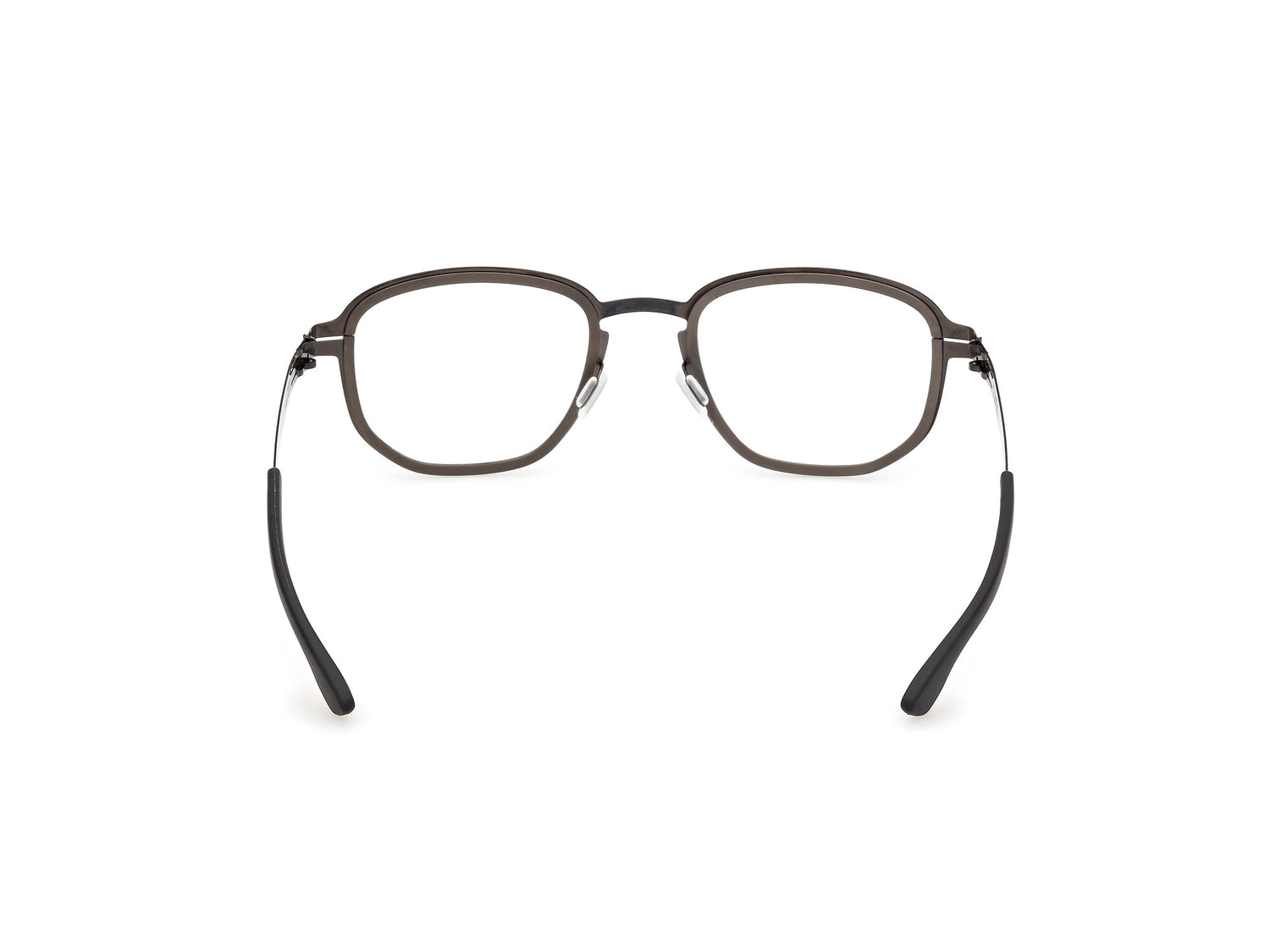 IC! BERLIN IC5024 IRIDIUM 001 51