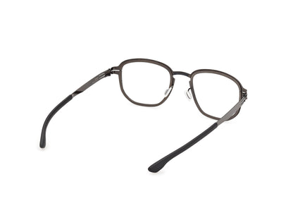 IC! BERLIN IC5024 IRIDIUM 001 51