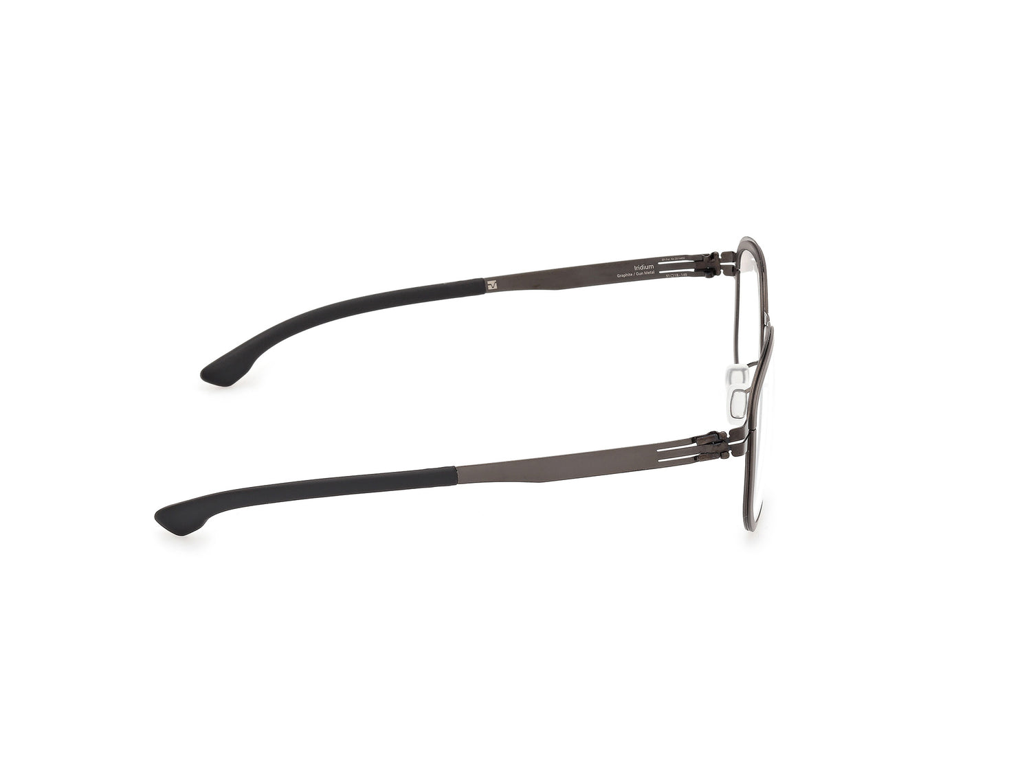 IC! BERLIN IC5024 IRIDIUM 001 51