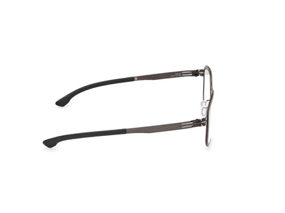 IC! BERLIN IC5024 IRIDIUM 001 51