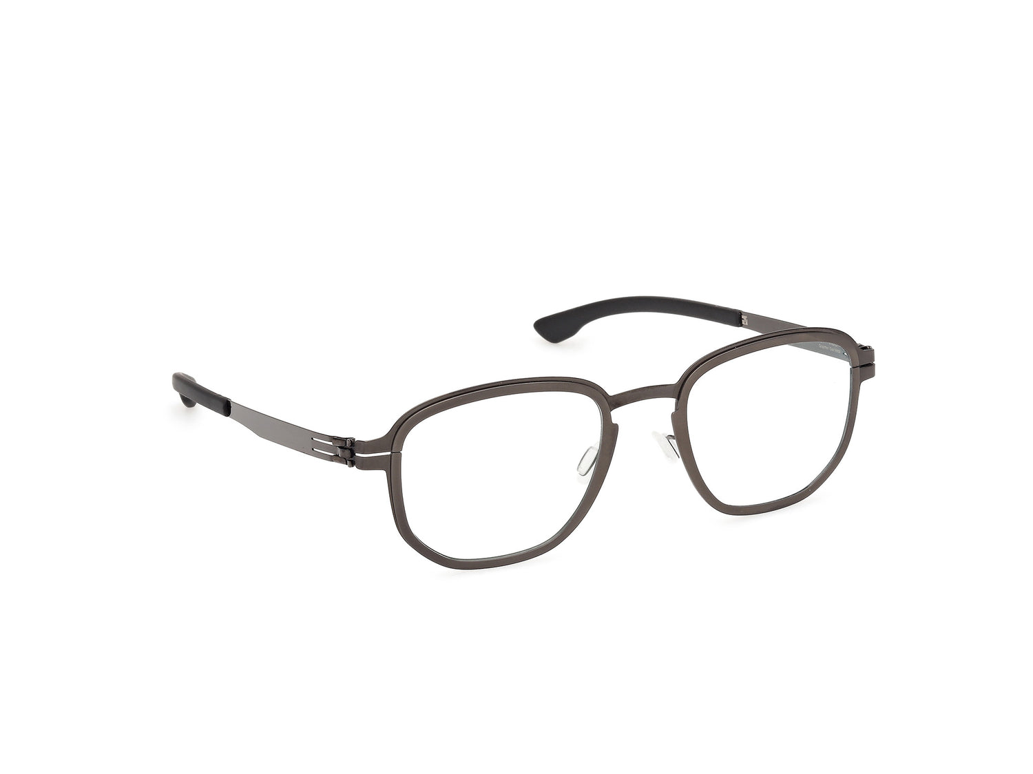 IC! BERLIN IC5024 IRIDIUM 001 51