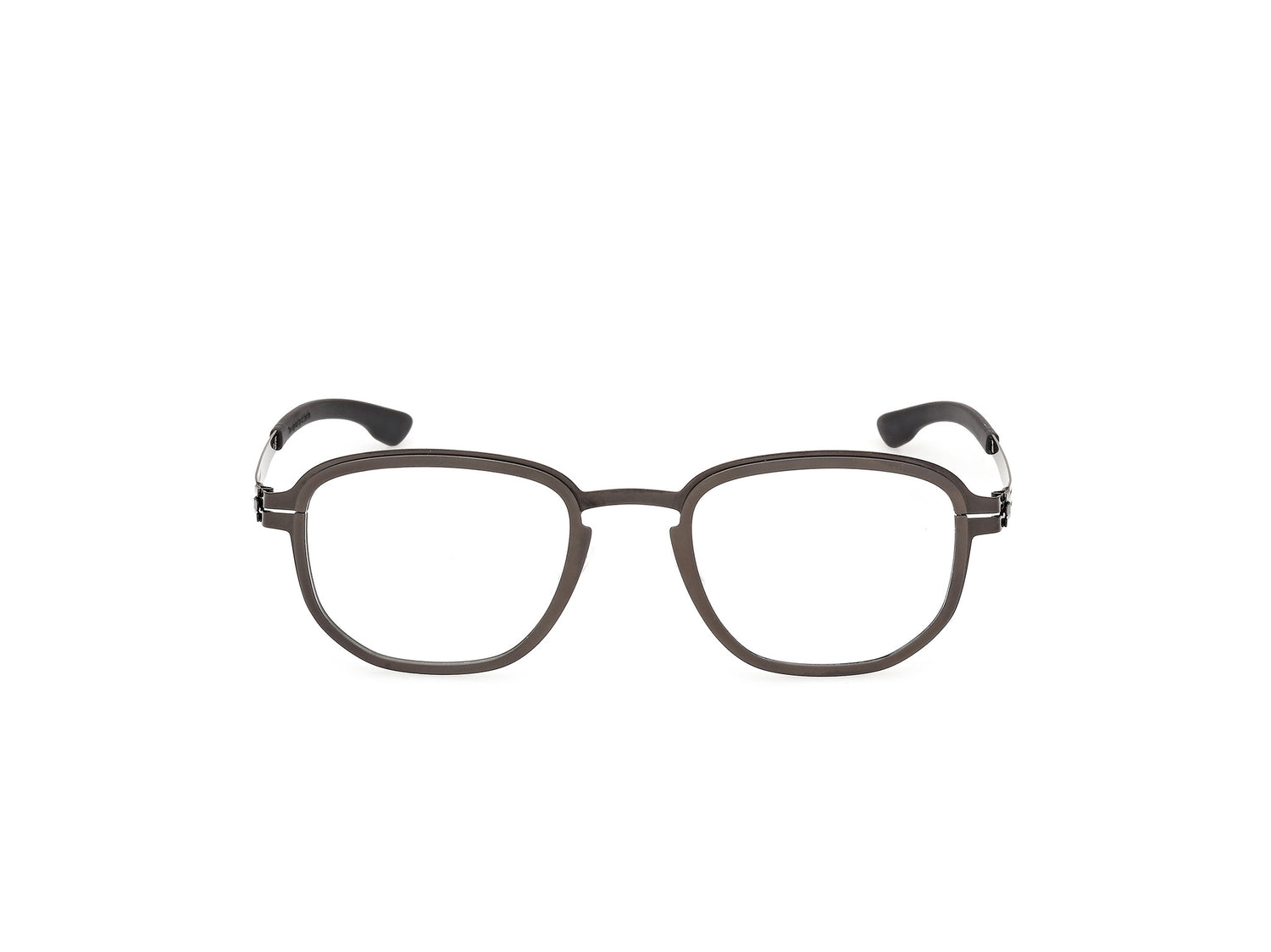 IC! BERLIN IC5024 IRIDIUM 001 51