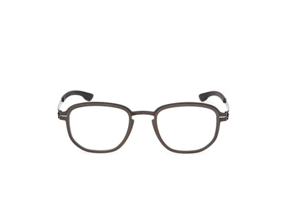 IC! BERLIN IC5024 IRIDIUM 001 51