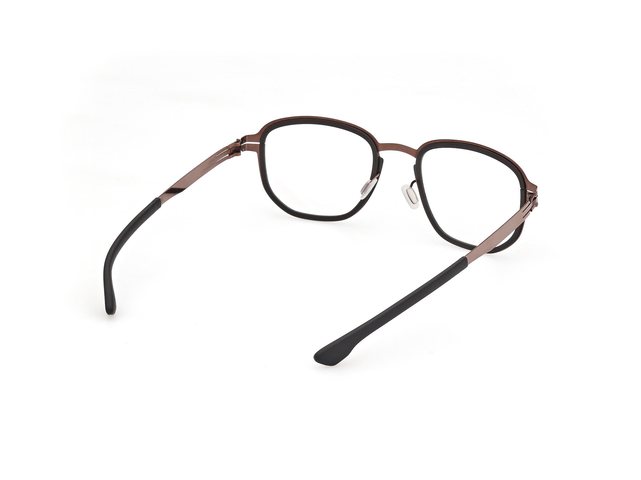 IC! BERLIN IC5024 IRIDIUM 005 51