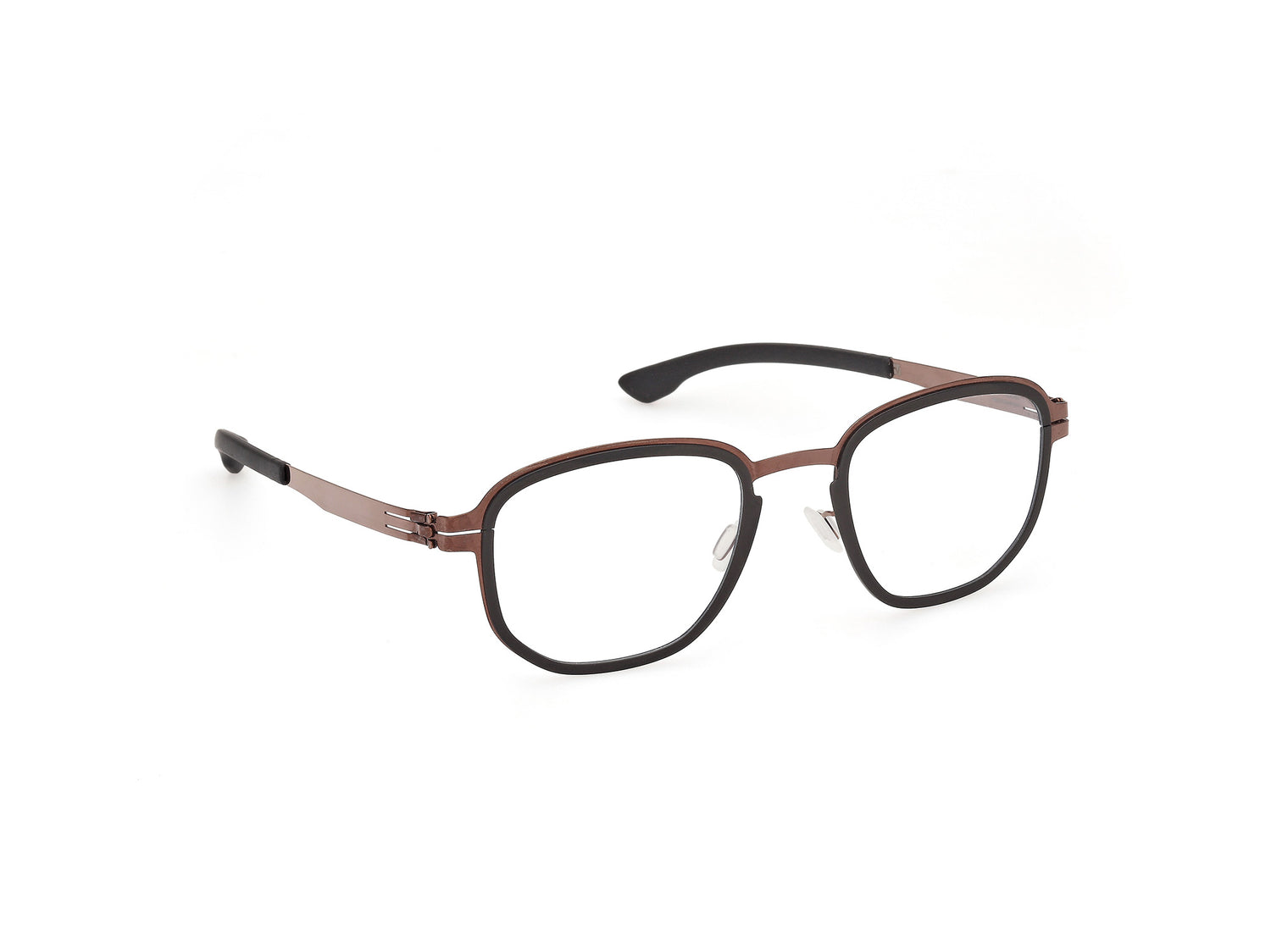 IC! BERLIN IC5024 IRIDIUM 005 51