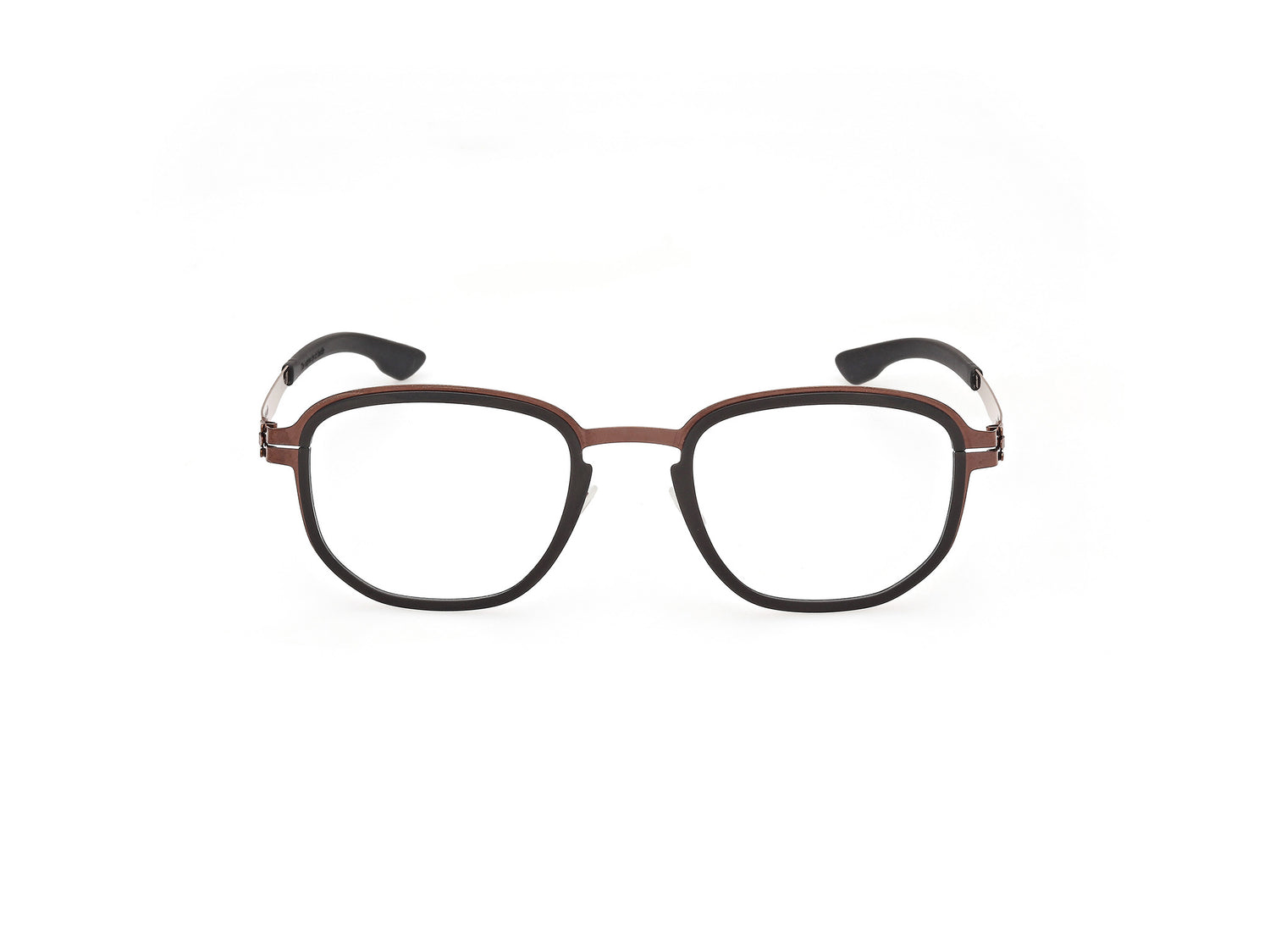 IC! BERLIN IC5024 IRIDIUM 005 51