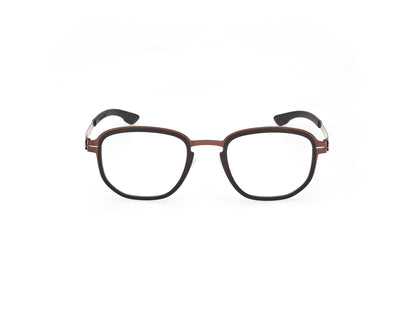 IC! BERLIN IC5024 IRIDIUM 005 51