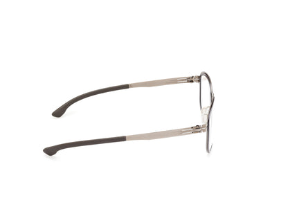 IC! BERLIN IC5024 IRIDIUM 035 51