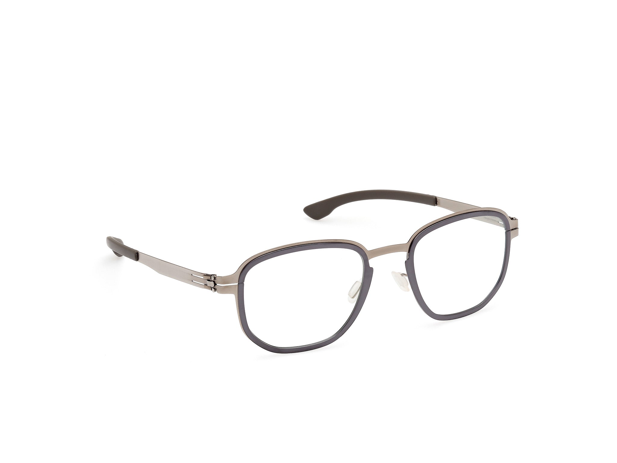 IC! BERLIN IC5024 IRIDIUM 035 51