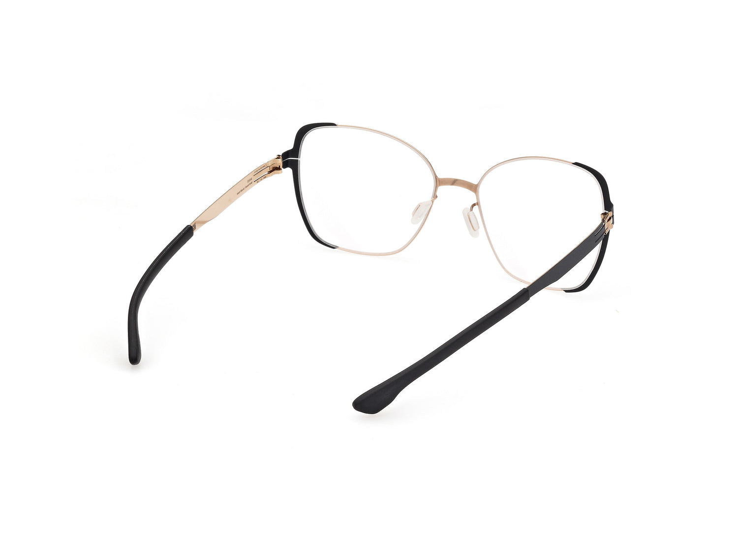 IC! BERLIN IC5025 IRINE 005 55