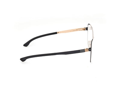 IC! BERLIN IC5025 IRINE 005 55