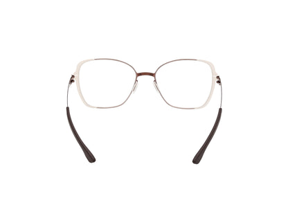 IC! BERLIN IC5025 IRINE 024 55