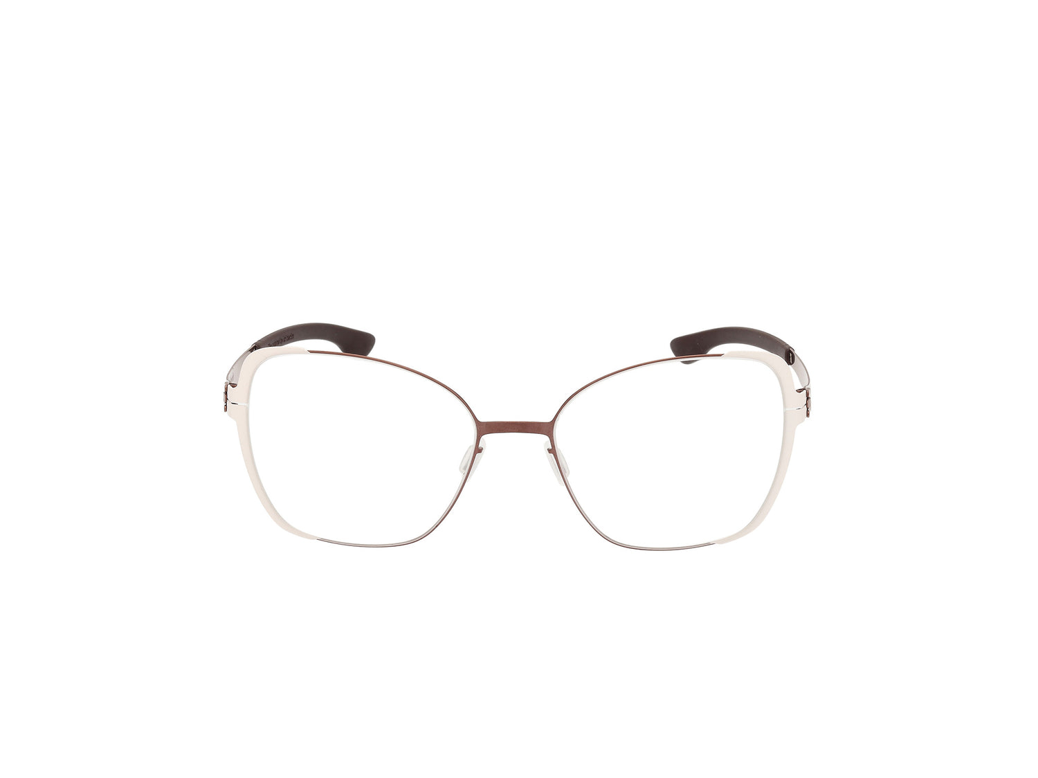 IC! BERLIN IC5025 IRINE 024 55