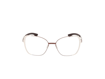 IC! BERLIN IC5025 IRINE 024 55