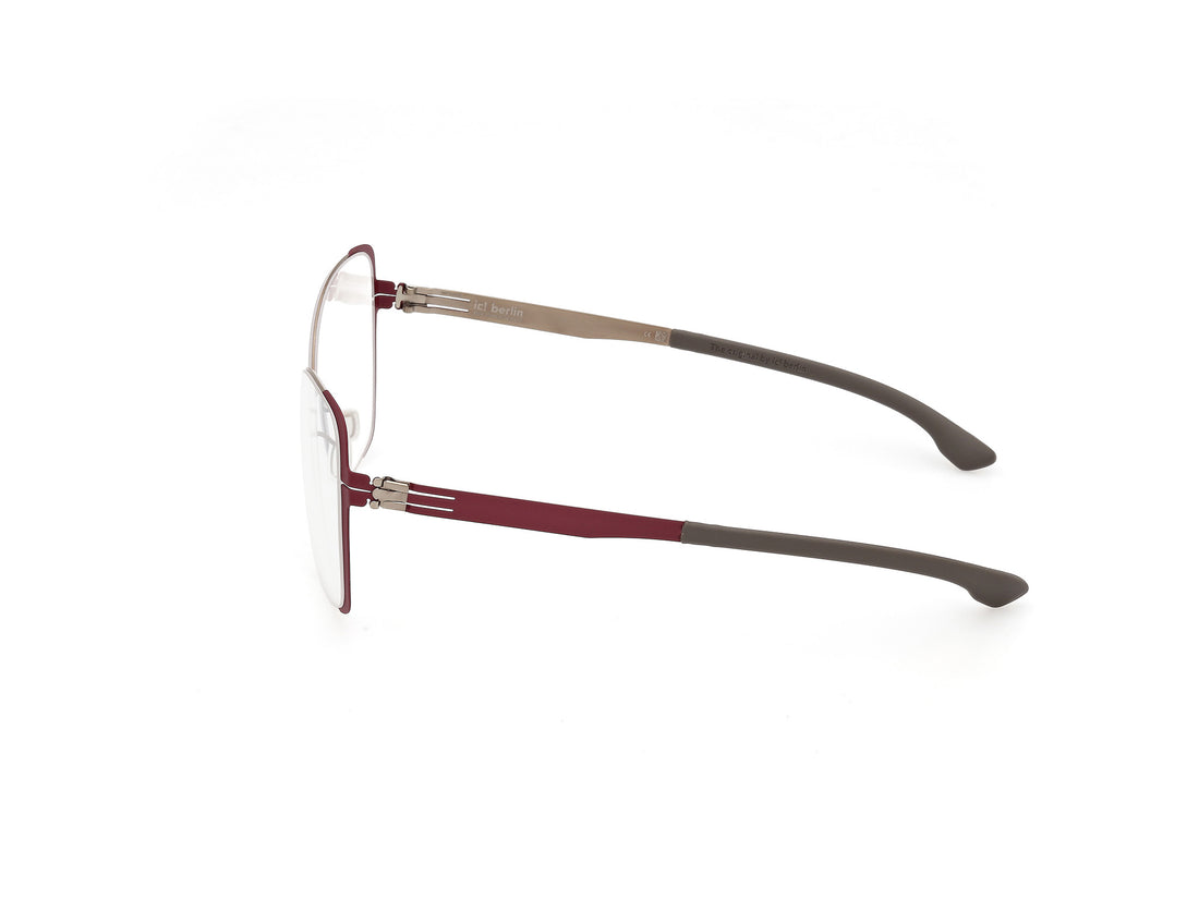 IC! BERLIN IC5025 IRINE 035 55