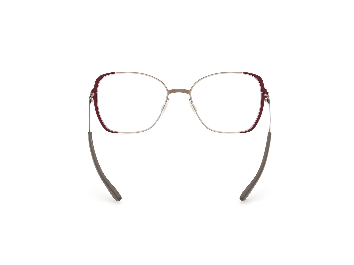 IC! BERLIN IC5025 IRINE 035 55