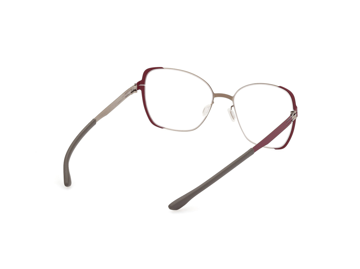 IC! BERLIN IC5025 IRINE 035 55