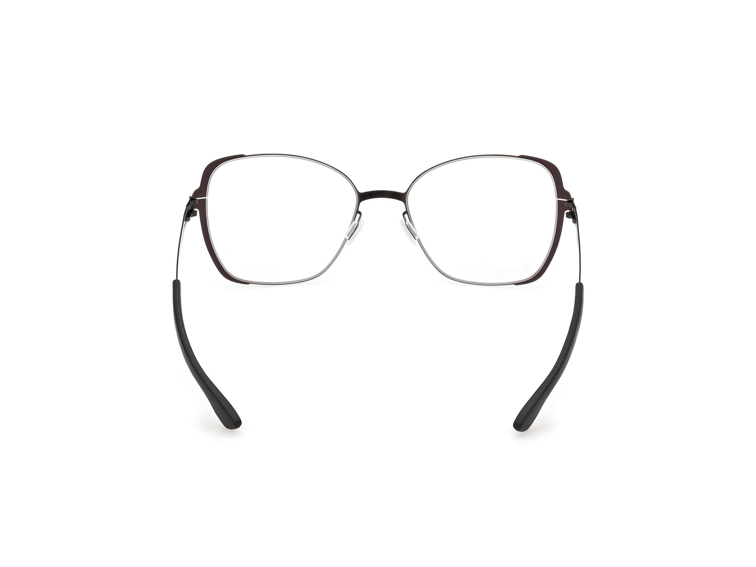 IC! BERLIN IC5025 IRINE 05A 55