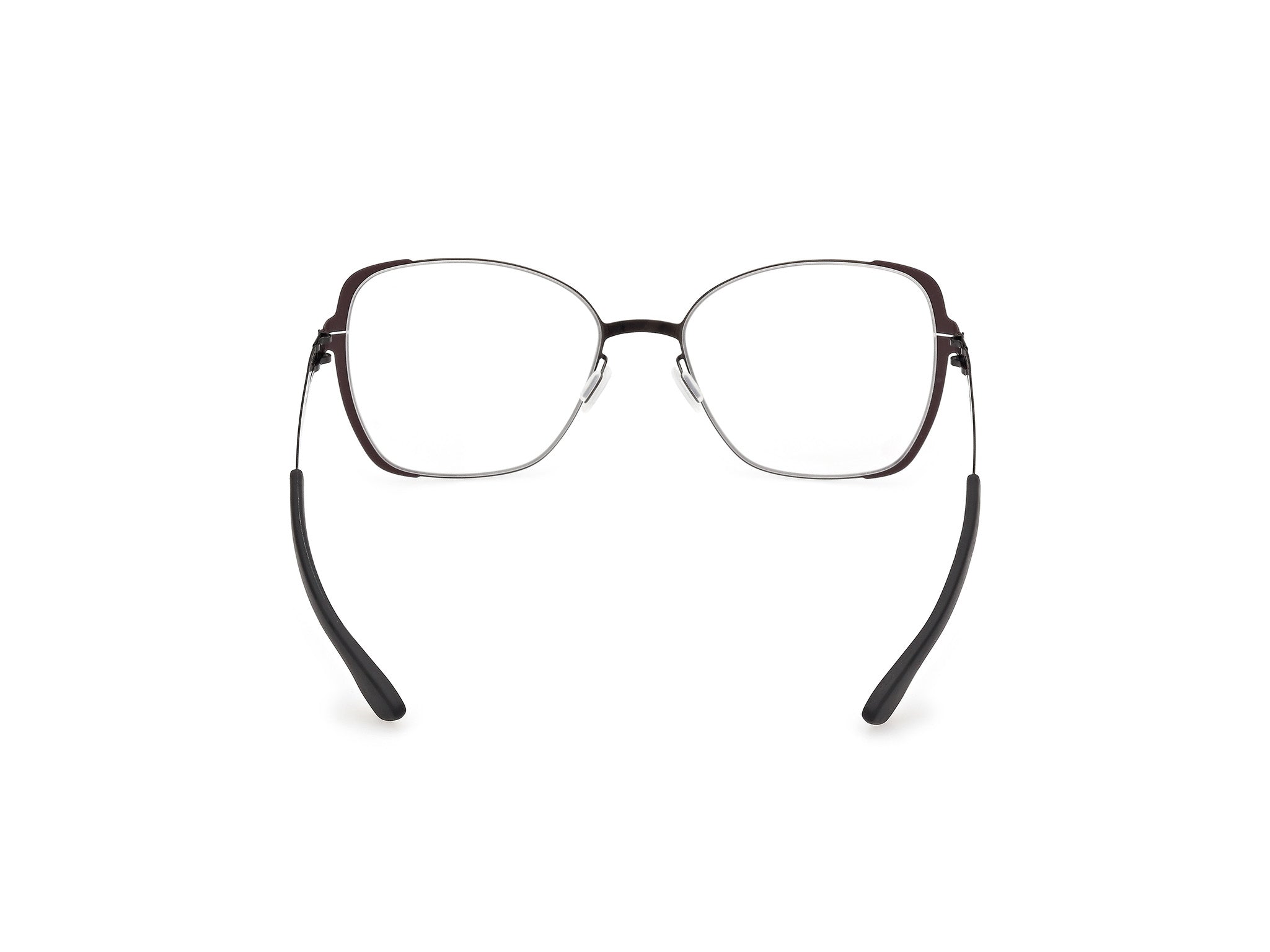 IC! BERLIN IC5025 IRINE 05A 55