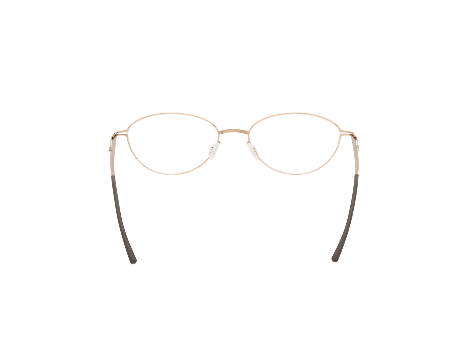 IC! BERLIN IC5026 ISA 028 54