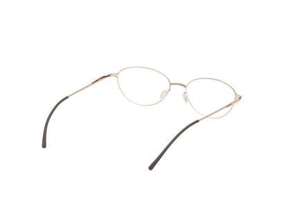 IC! BERLIN IC5026 ISA 028 54