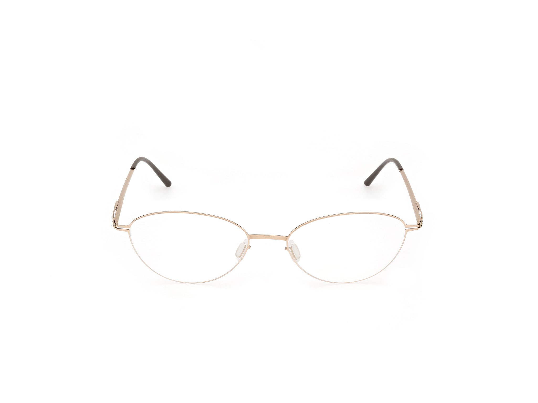 IC! BERLIN IC5026 ISA 028 54