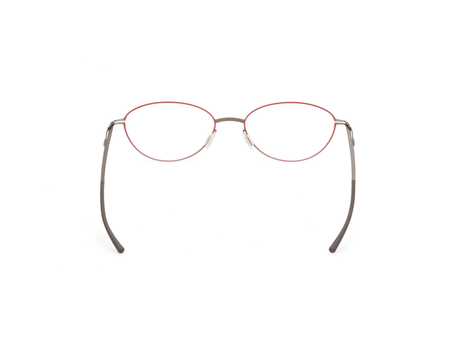 IC! BERLIN IC5026 ISA 035 54