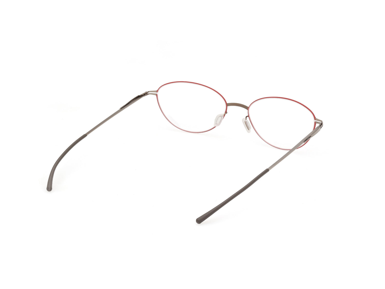 IC! BERLIN IC5026 ISA 035 54