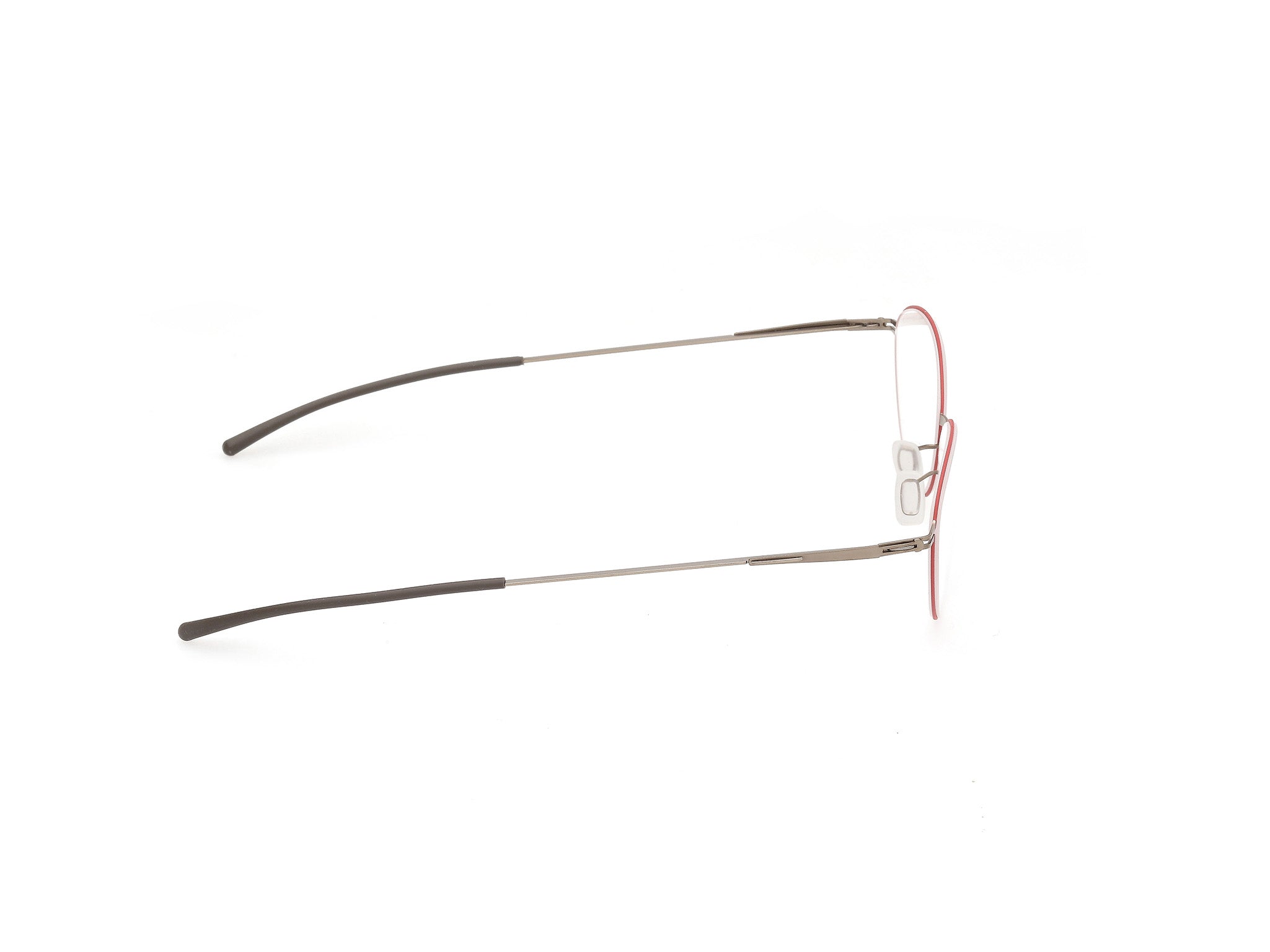 IC! BERLIN IC5026 ISA 035 54