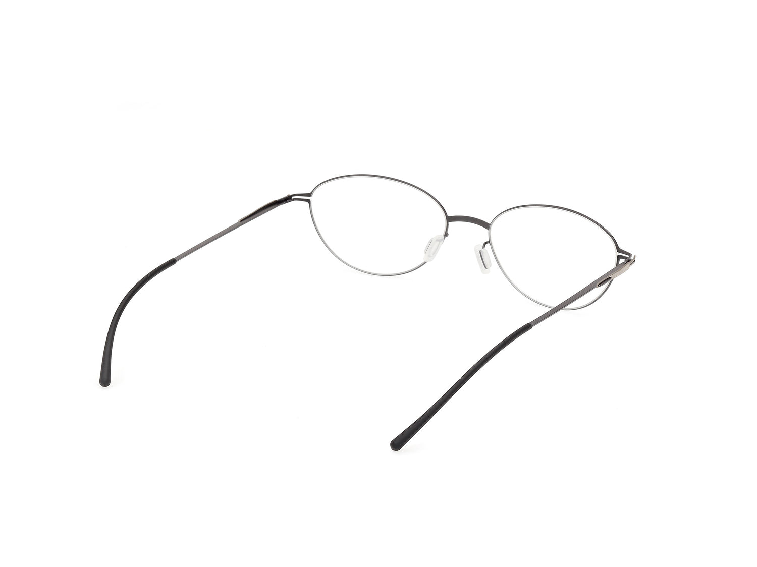 IC! BERLIN IC5026 ISA 067 54