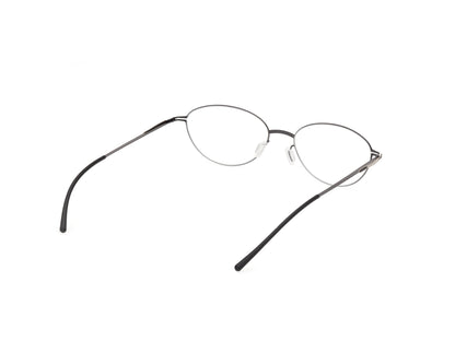 IC! BERLIN IC5026 ISA 067 54