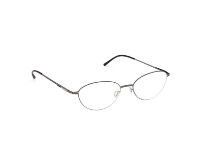 IC! BERLIN IC5026 ISA 067 54