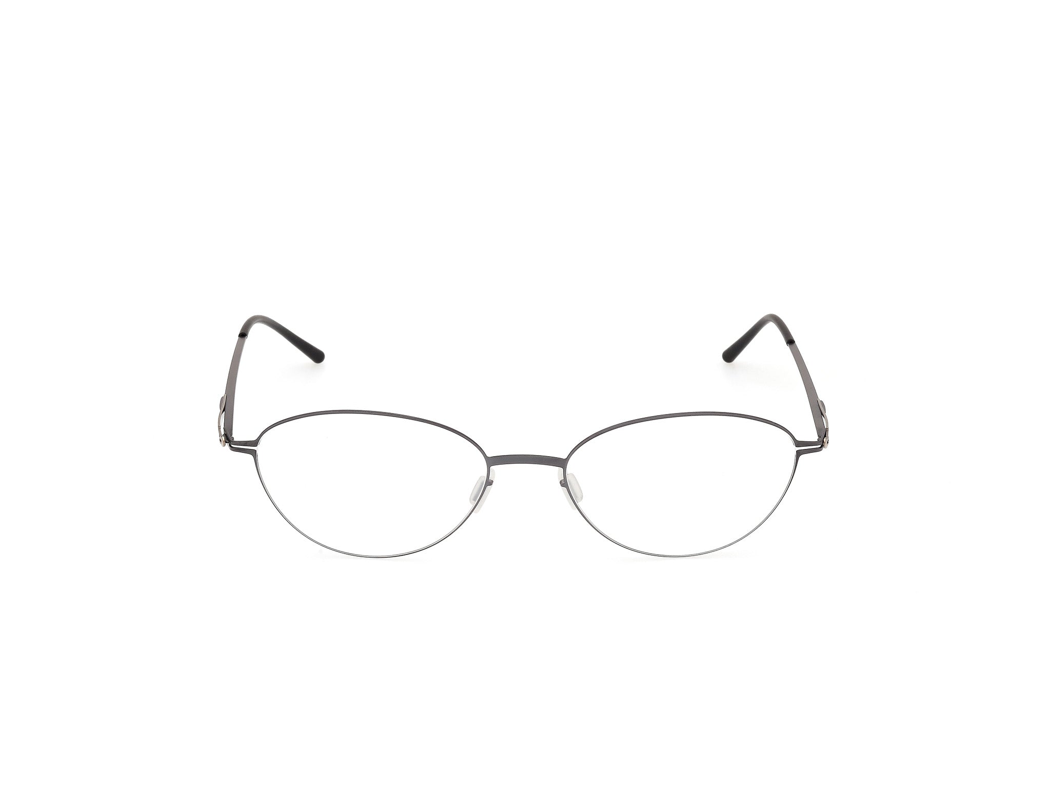 IC! BERLIN IC5026 ISA 067 54