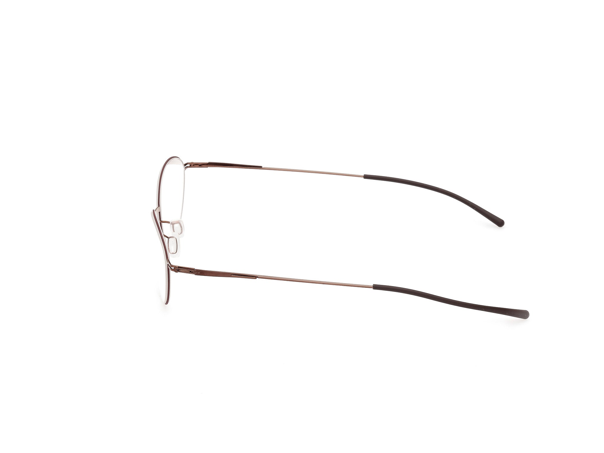 IC! BERLIN IC5026 ISA 068 54