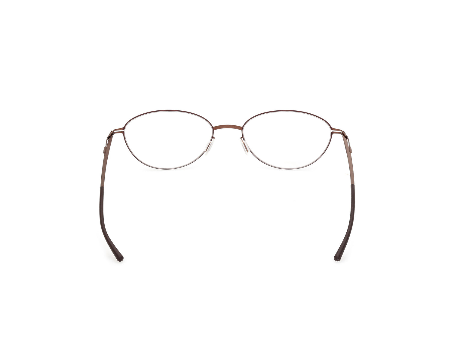 IC! BERLIN IC5026 ISA 068 54