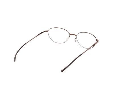 IC! BERLIN IC5026 ISA 068 54