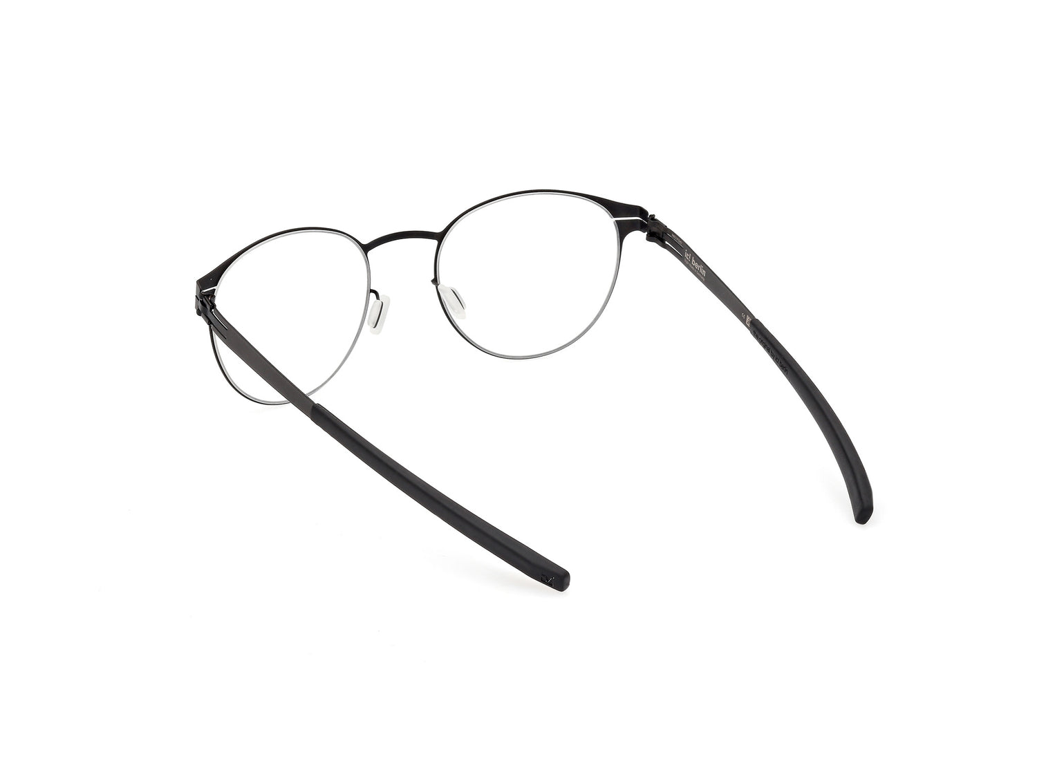 IC! BERLIN IC5027 JAMES C. 002 50