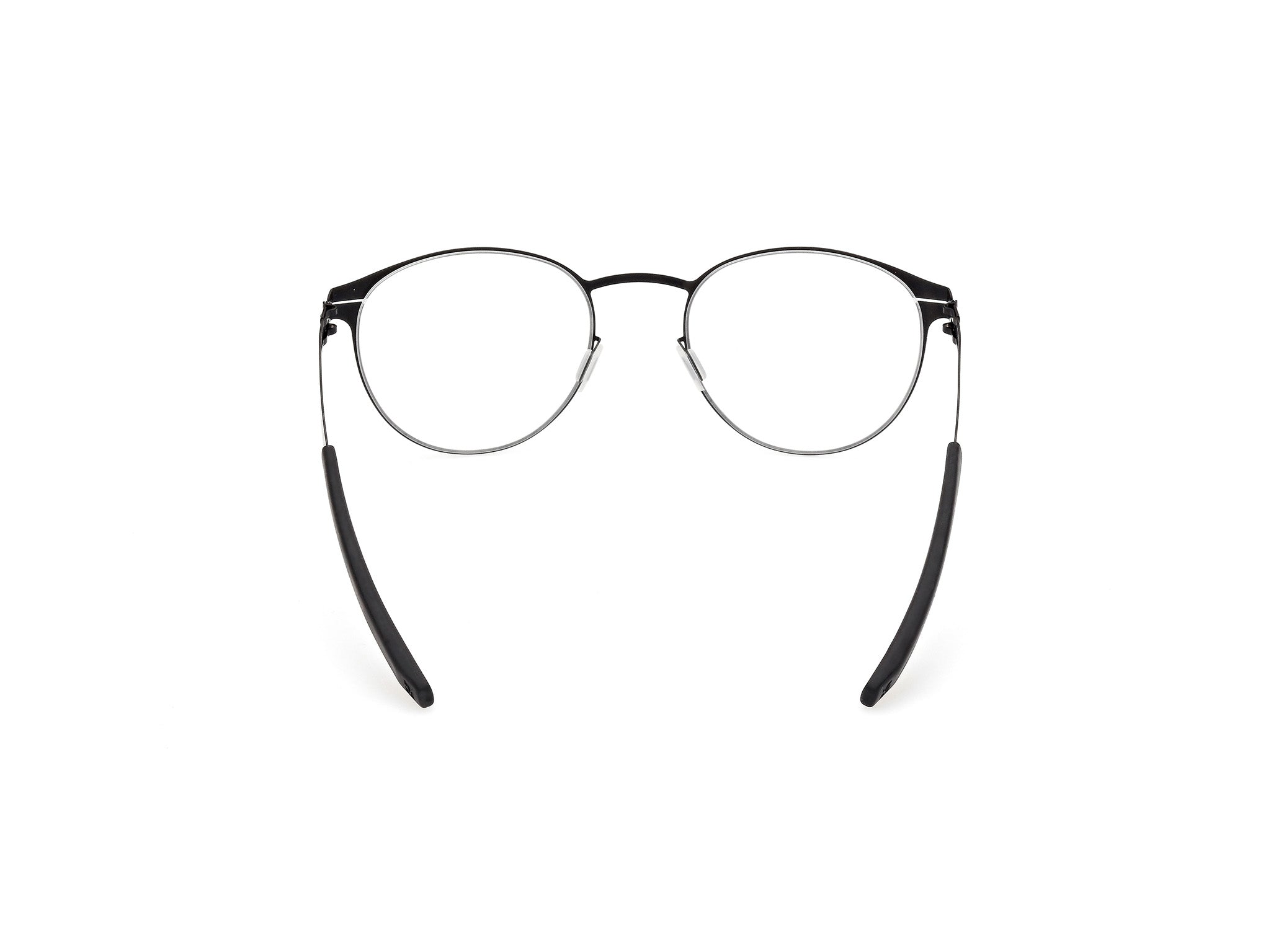 IC! BERLIN IC5027 JAMES C. 002 50