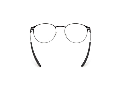 IC! BERLIN IC5027 JAMES C. 002 50