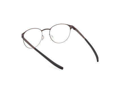 IC! BERLIN IC5027 JAMES C. 049 50