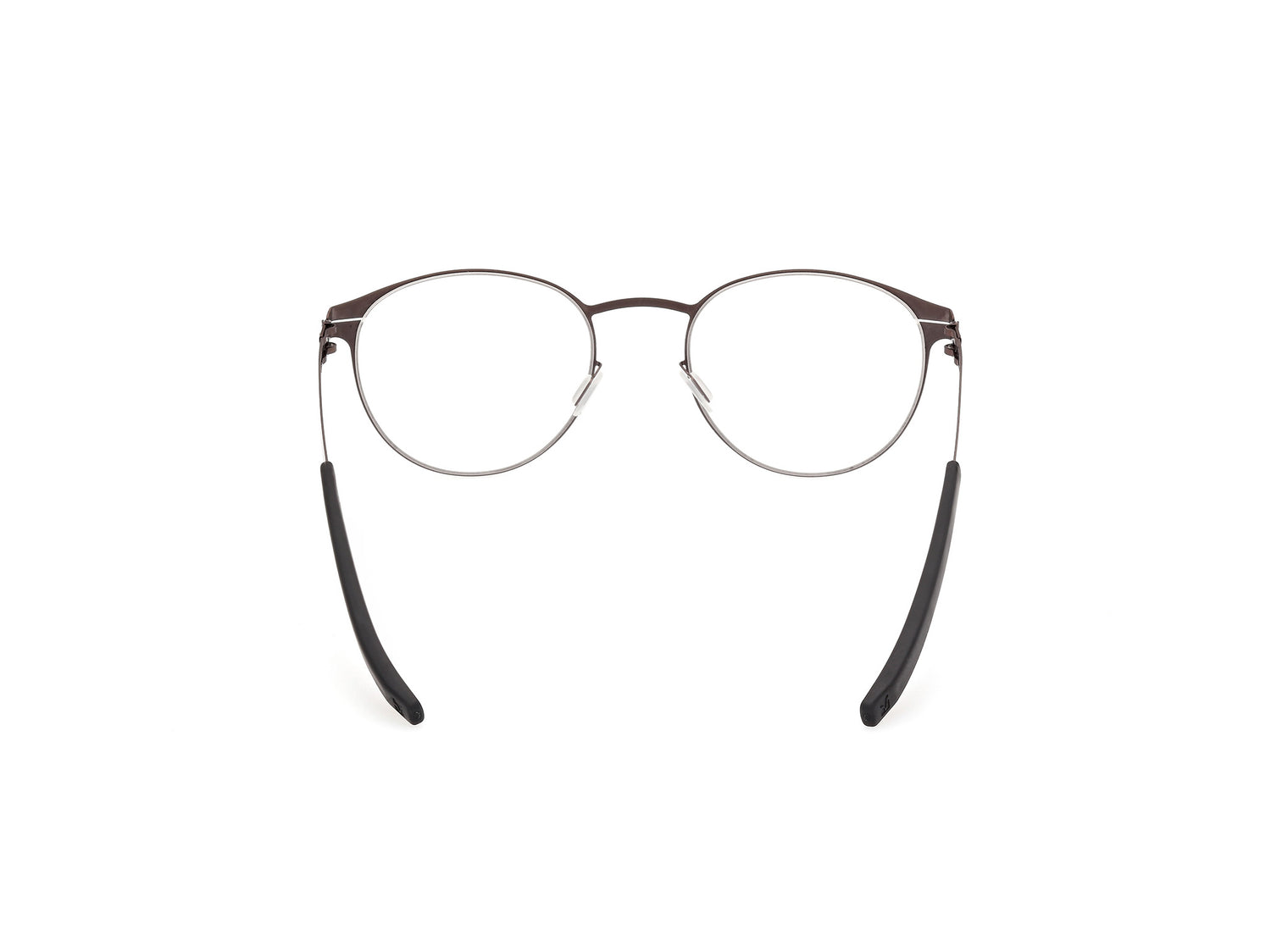 IC! BERLIN IC5027 JAMES C. 049 50