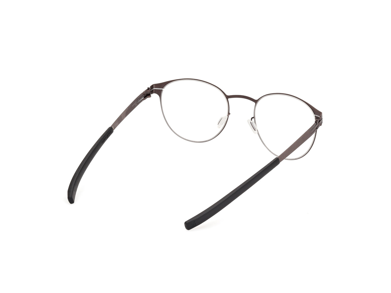 IC! BERLIN IC5027 JAMES C. 049 50