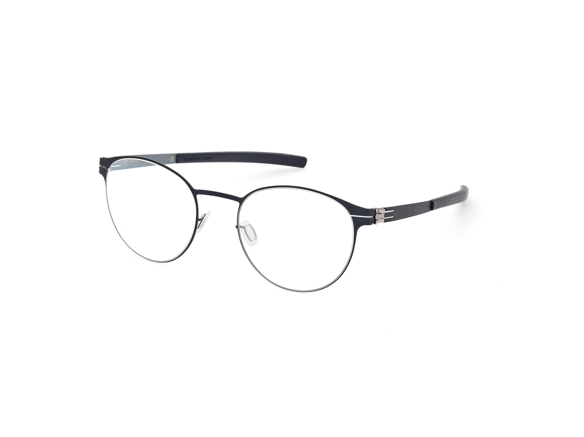 IC! BERLIN IC5027 JAMES C. 085 50