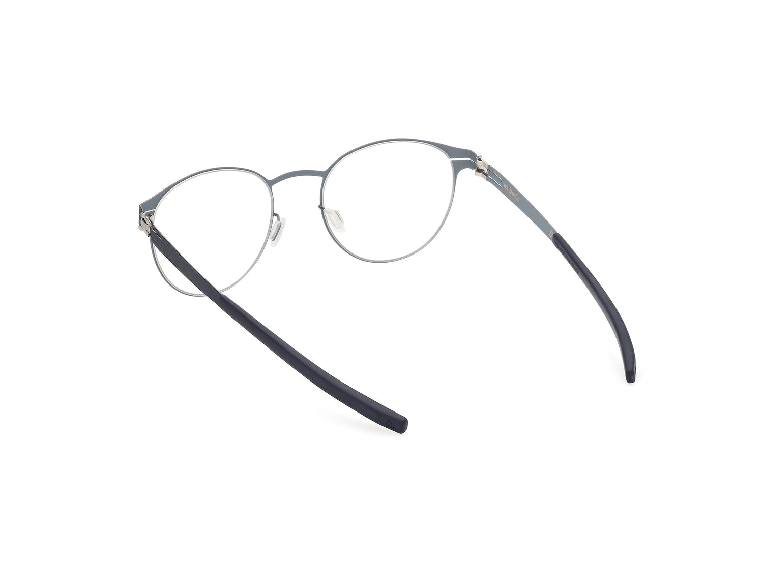 IC! BERLIN IC5027 JAMES C. 085 50