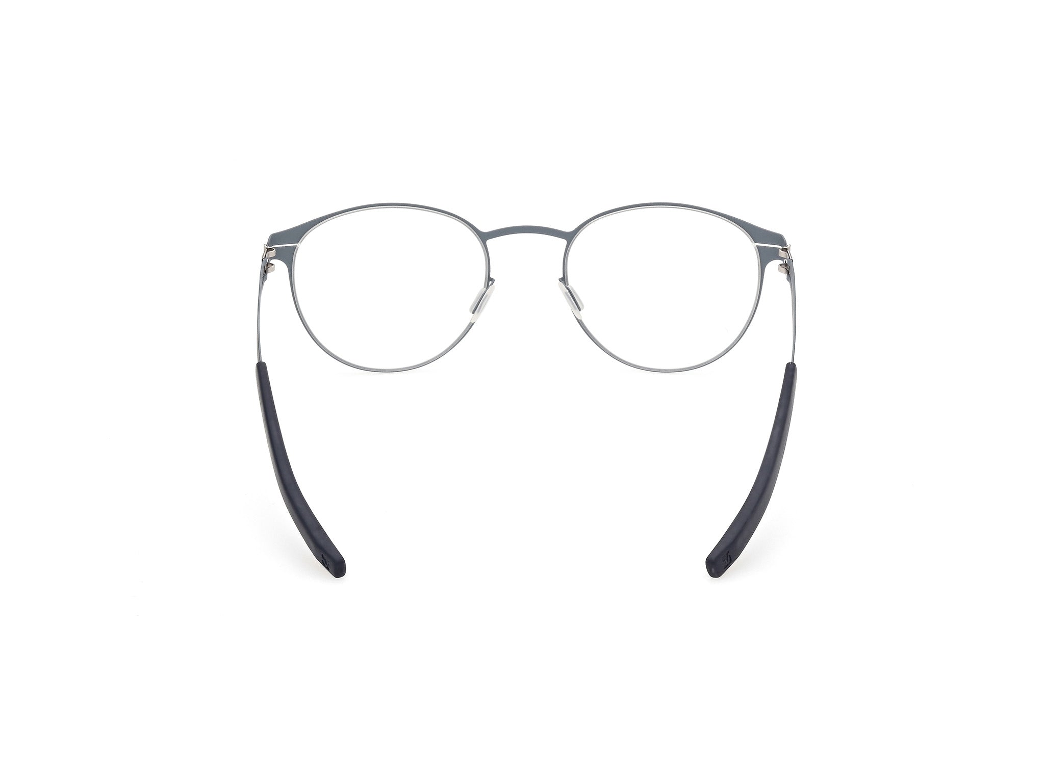 IC! BERLIN IC5027 JAMES C. 085 50