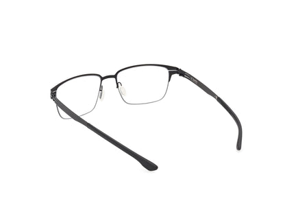 IC! BERLIN IC5028-D KENNY 002 53