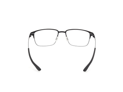 IC! BERLIN IC5028-D KENNY 002 53