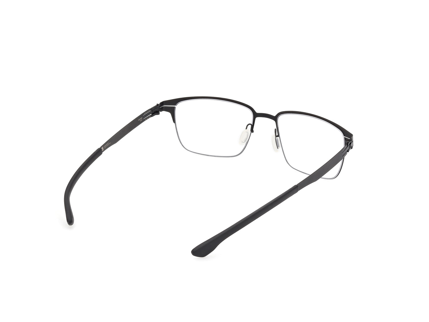 IC! BERLIN IC5028-D KENNY 002 53