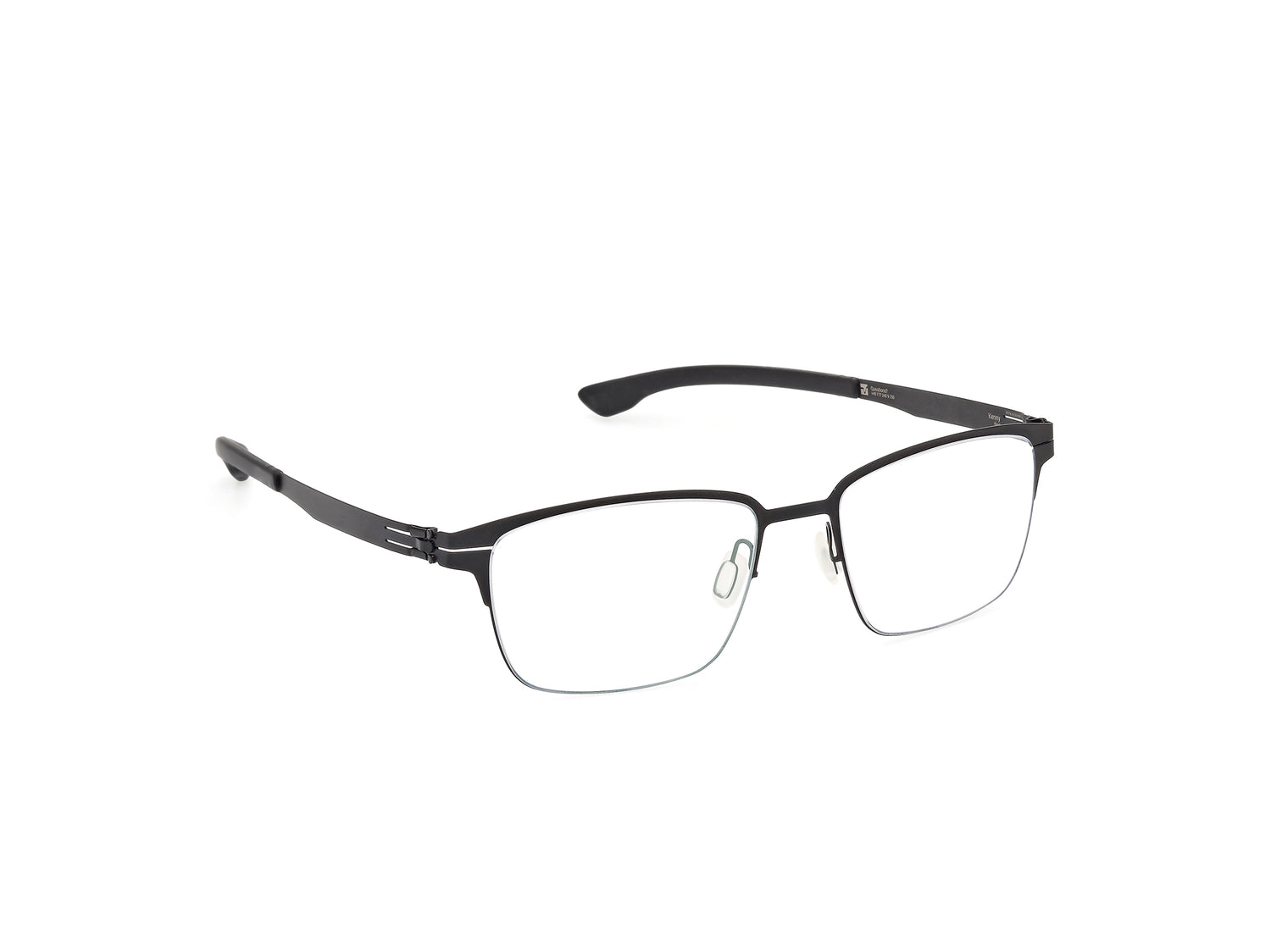 IC! BERLIN IC5028-D KENNY 002 53