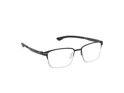 IC! BERLIN IC5028-D KENNY 002 53